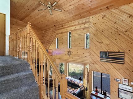 294 April Lane , Blairsden-Graeagle, CA 96103 Photo