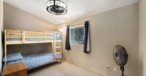 294 April Lane , Blairsden-Graeagle, CA 96103 Photo