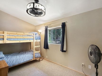 294 April Lane , Blairsden-Graeagle, CA 96103 Photo