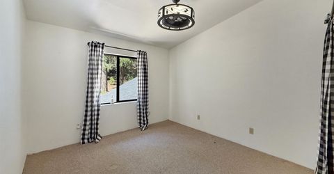 294 April Lane , Blairsden-Graeagle, CA 96103 Photo