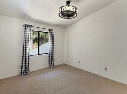 294 April Lane , Blairsden-Graeagle, CA 96103 Photo