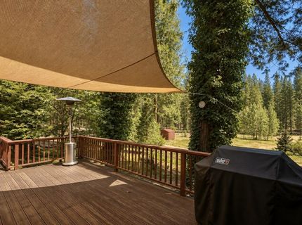 294 April Lane , Blairsden-Graeagle, CA 96103 Photo