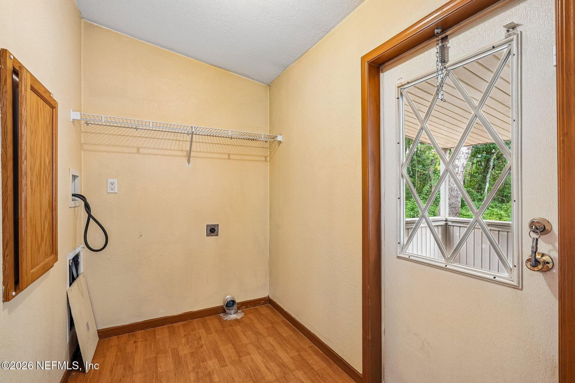 403 E Indiana Street, Florahome, FL 32140 Photo