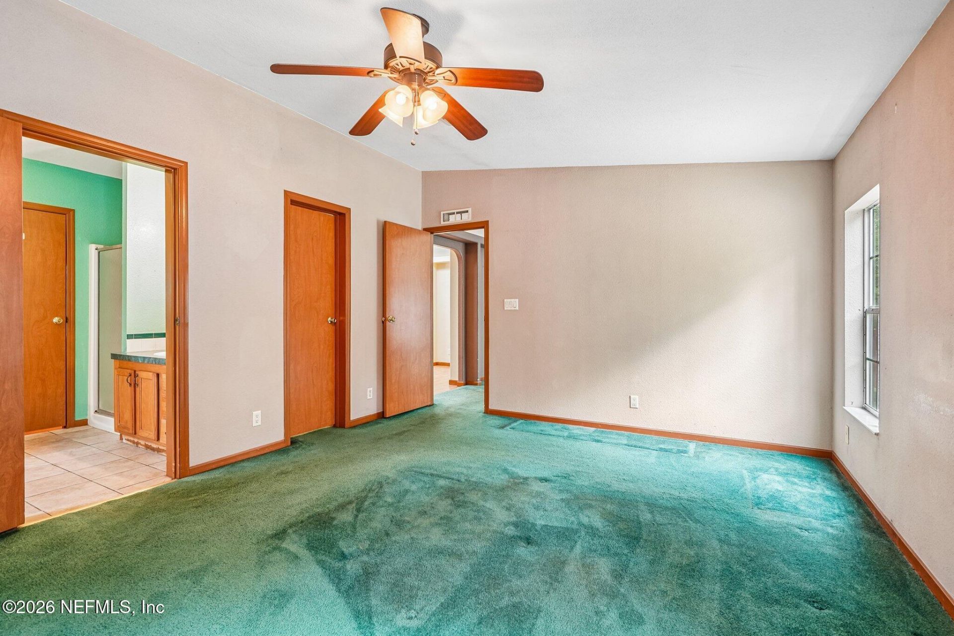 403 E Indiana Street, Florahome, FL 32140 Photo