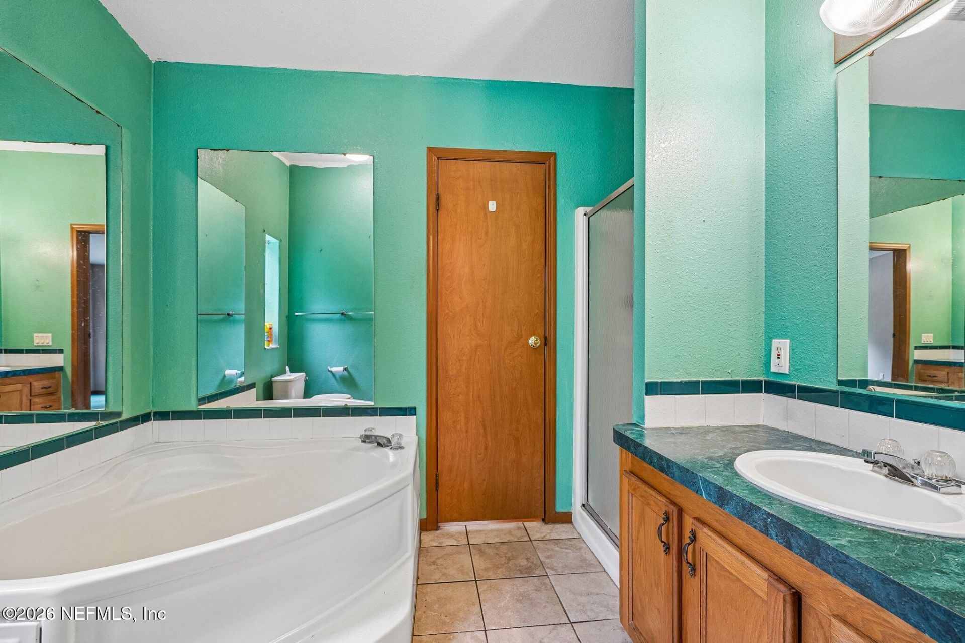 403 E Indiana Street, Florahome, FL 32140 Photo