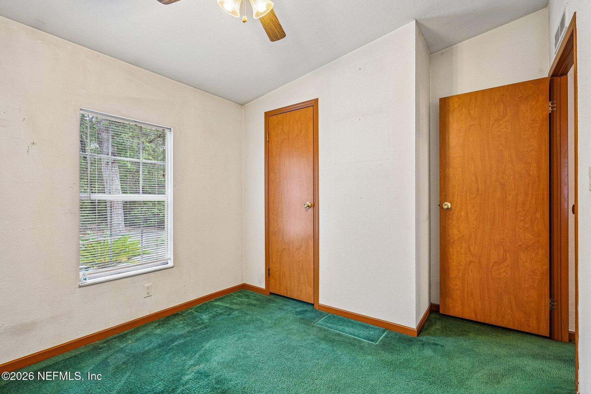 403 E Indiana Street, Florahome, FL 32140 Photo