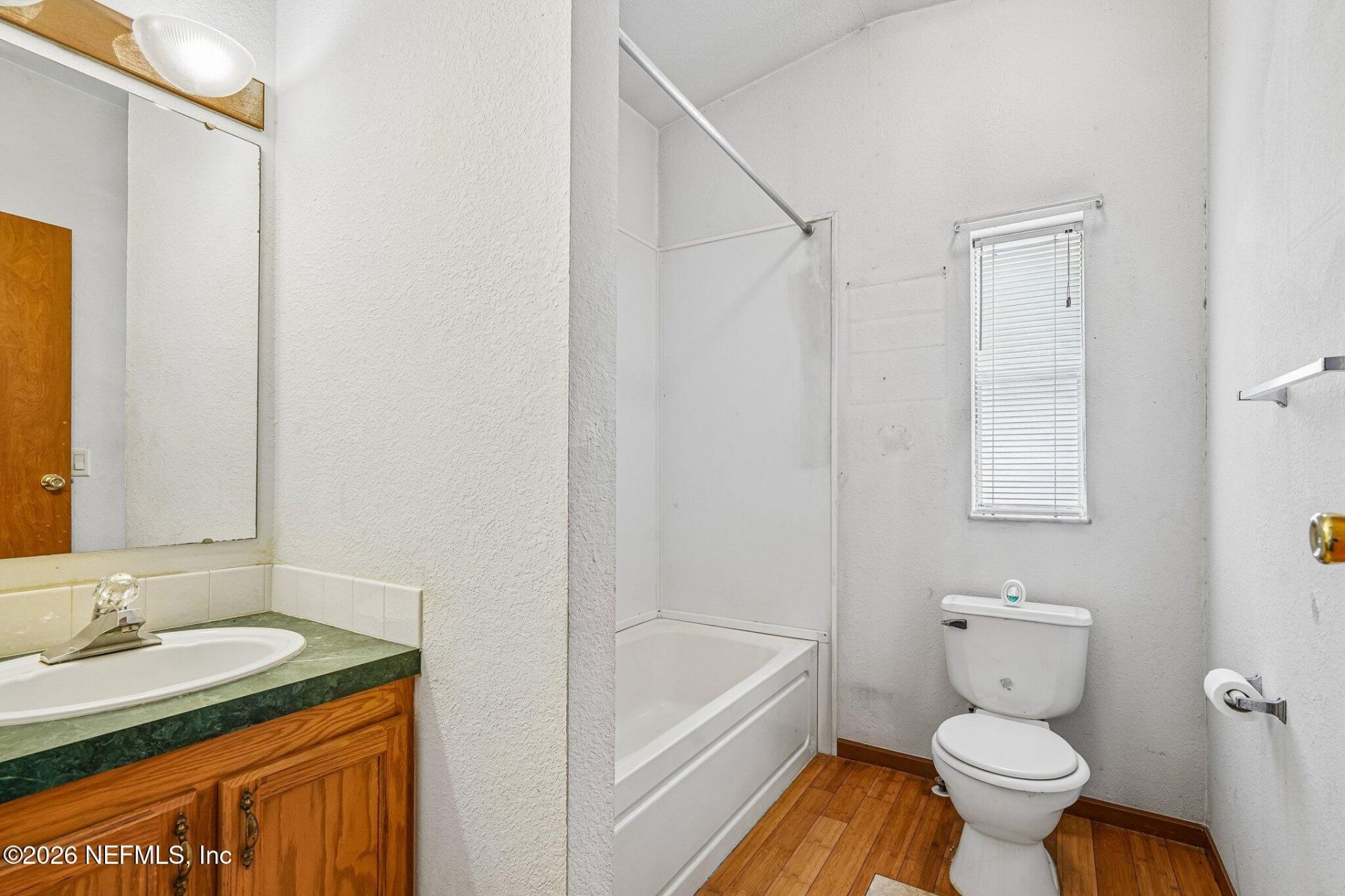403 E Indiana Street, Florahome, FL 32140 Photo