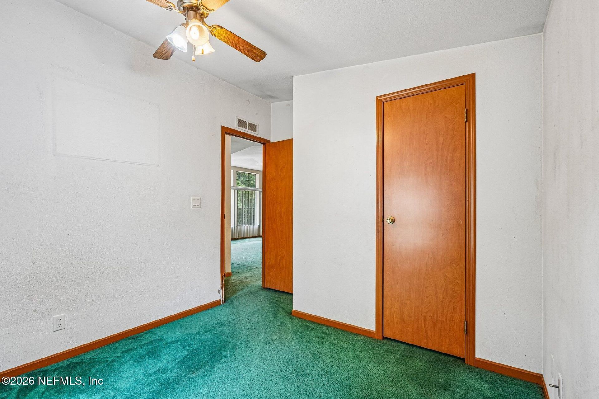 403 E Indiana Street, Florahome, FL 32140 Photo