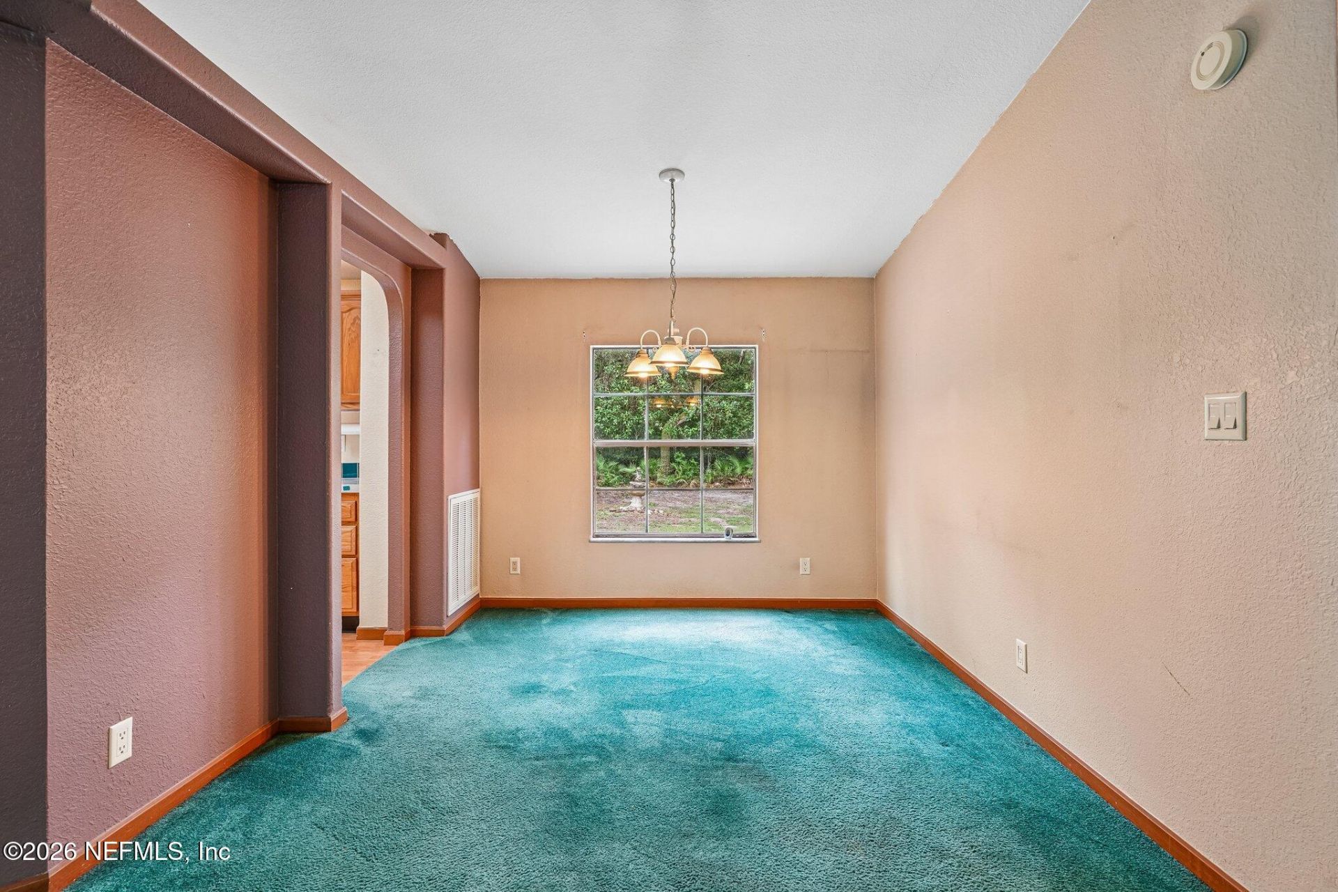 403 E Indiana Street, Florahome, FL 32140 Photo