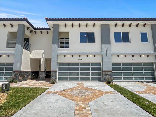 1839 BRENTWOOD COURT , DAVENPORT, FL 33837
