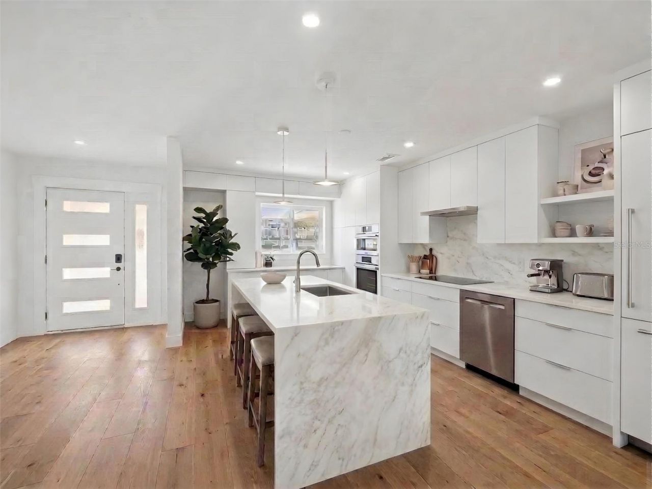 525 Sloop Lane, Longboat Key, FL 34228 Photo