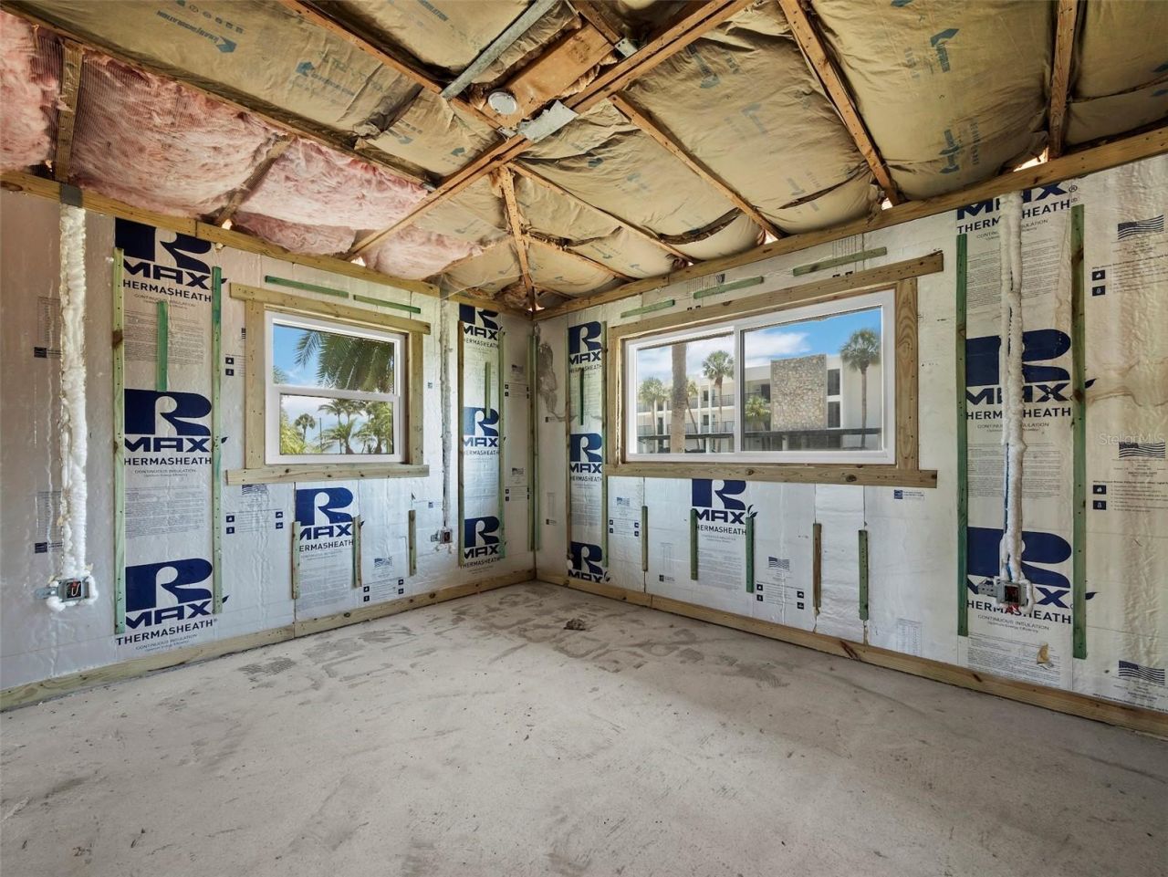 525 Sloop Lane, Longboat Key, FL 34228 Photo