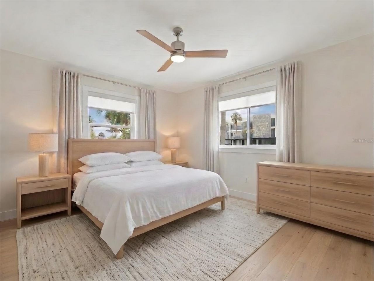 525 Sloop Lane, Longboat Key, FL 34228 Photo
