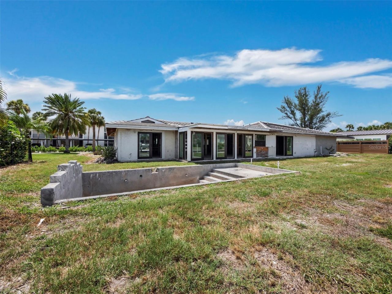 525 Sloop Lane, Longboat Key, FL 34228 Photo