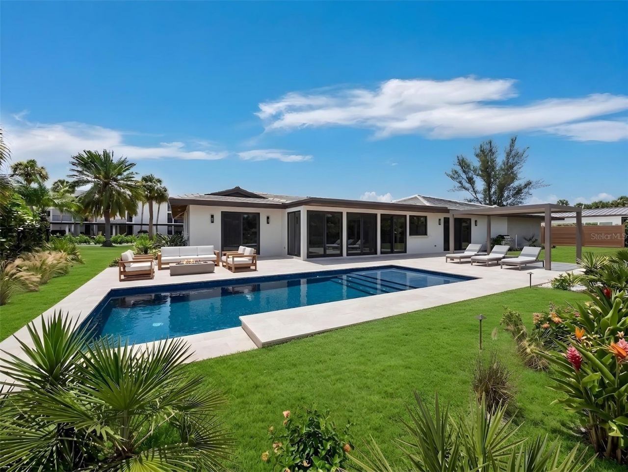 525 Sloop Lane, Longboat Key, FL 34228 Photo