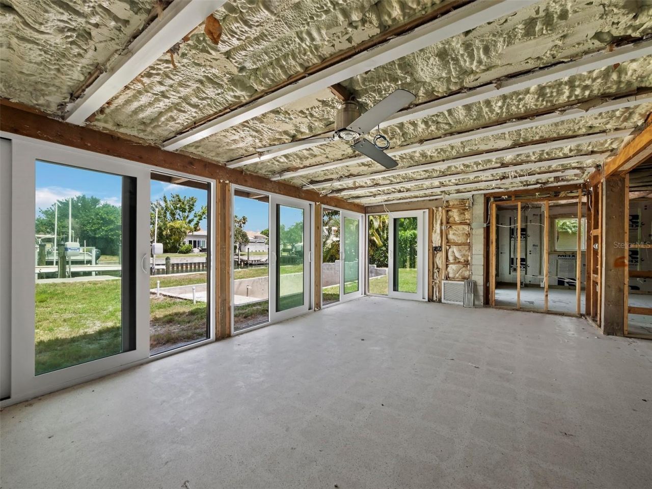 525 Sloop Lane, Longboat Key, FL 34228 Photo