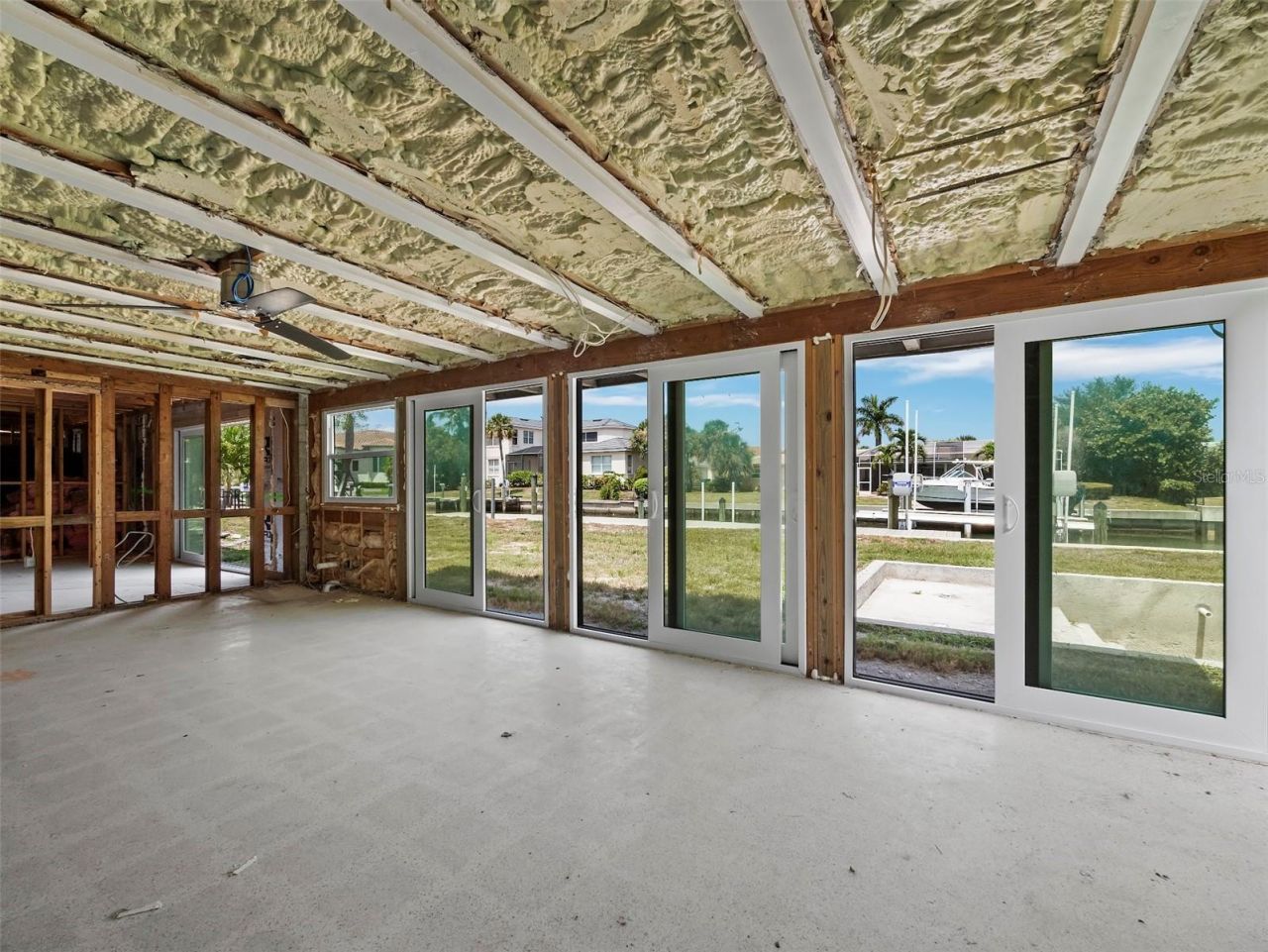 525 Sloop Lane, Longboat Key, FL 34228 Photo