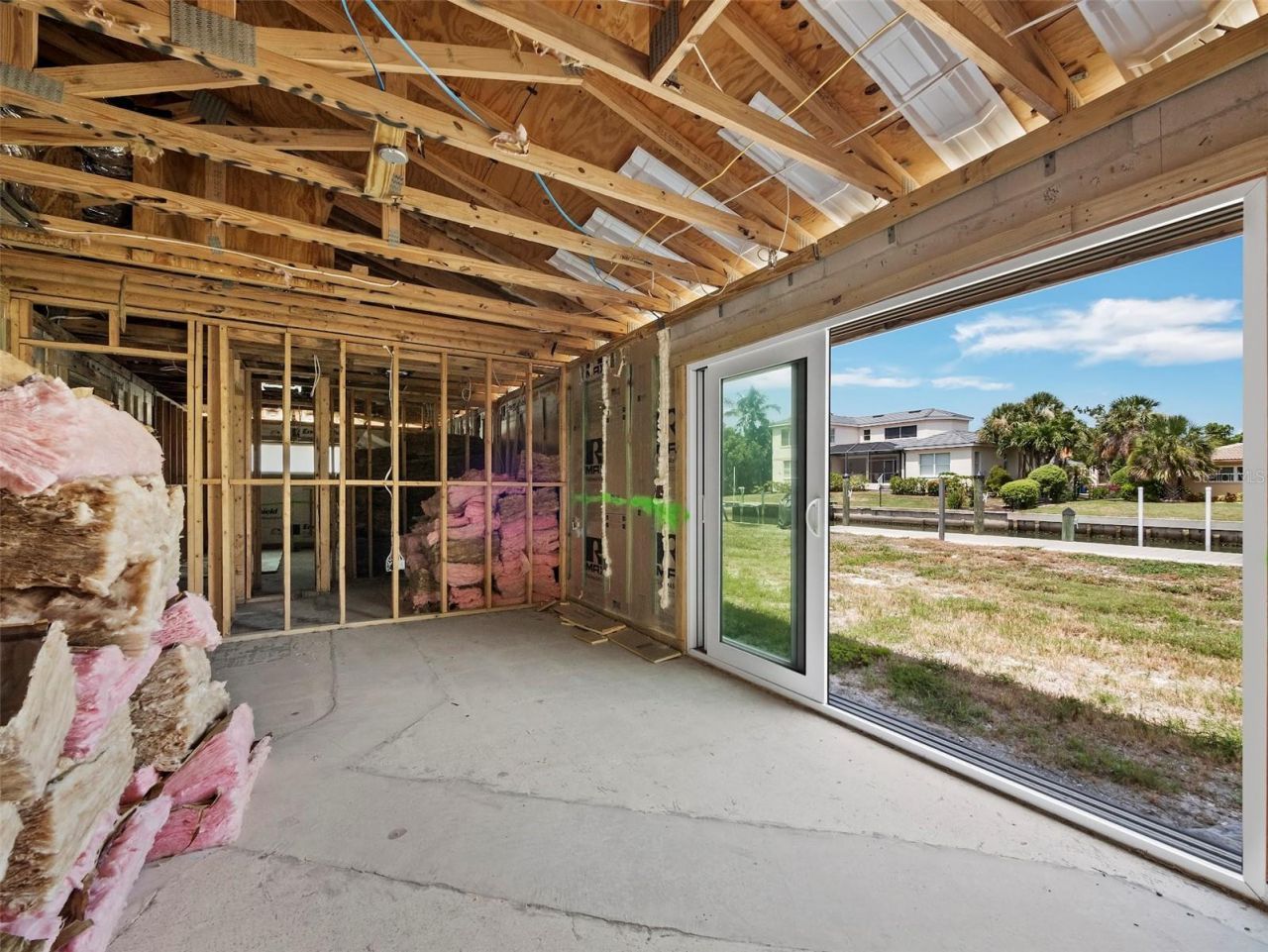 525 Sloop Lane, Longboat Key, FL 34228 Photo