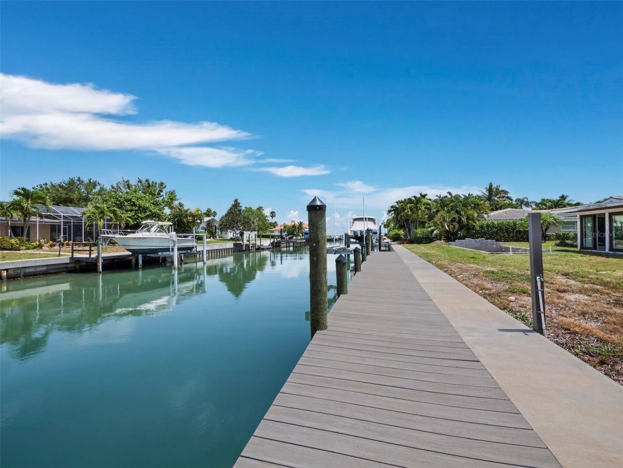 525 Sloop Lane, Longboat Key, FL 34228 Photo
