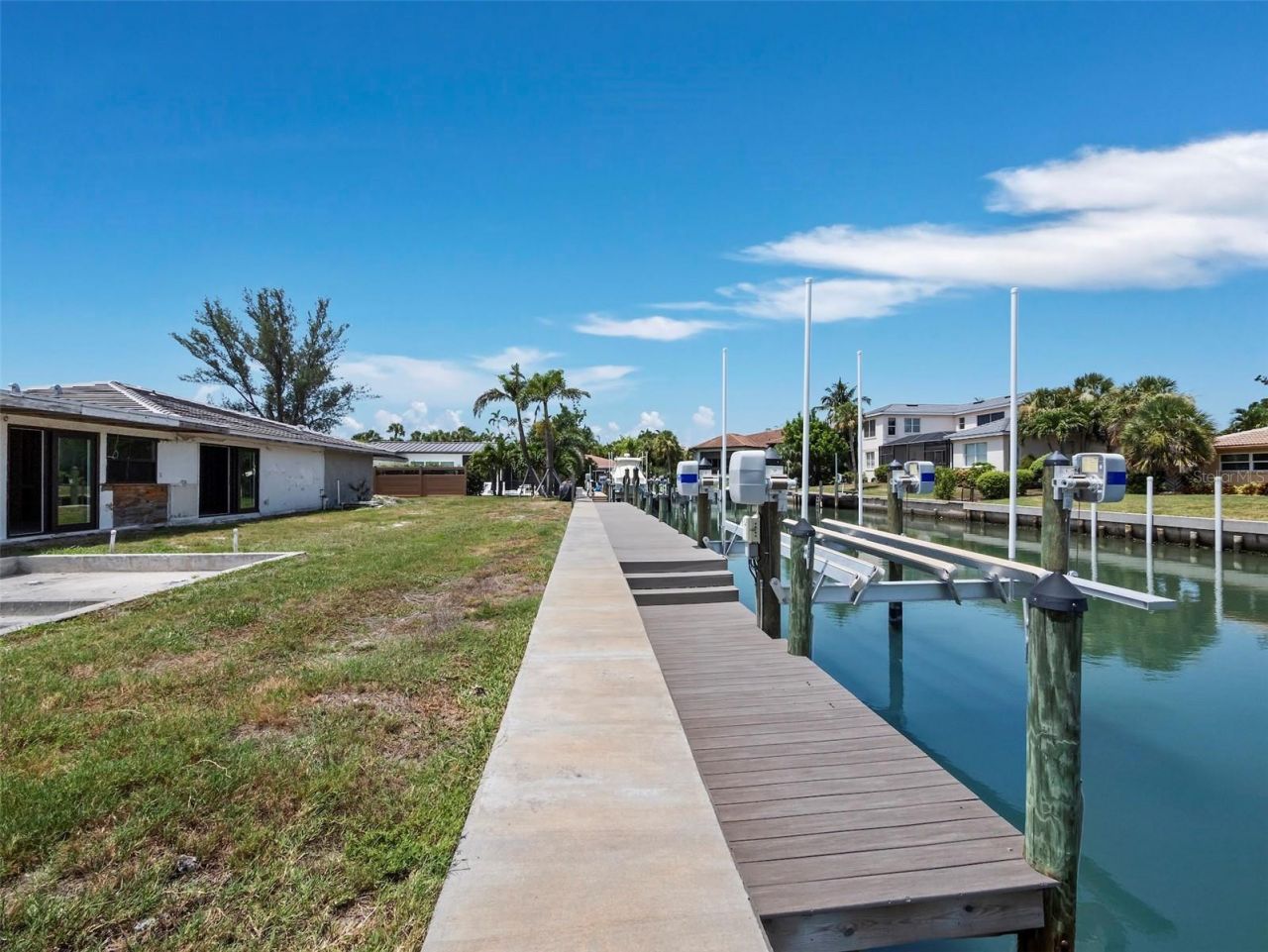 525 Sloop Lane, Longboat Key, FL 34228 Photo