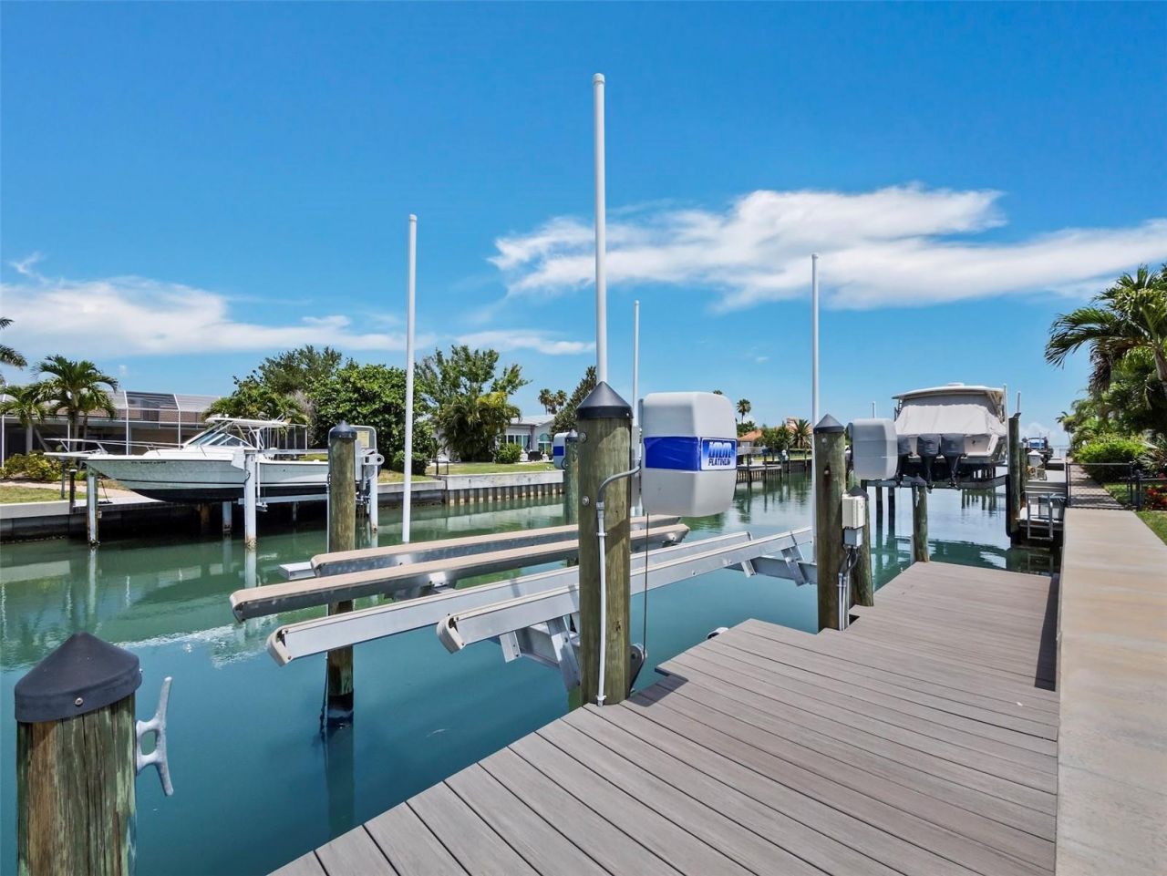 525 Sloop Lane, Longboat Key, FL 34228 Photo