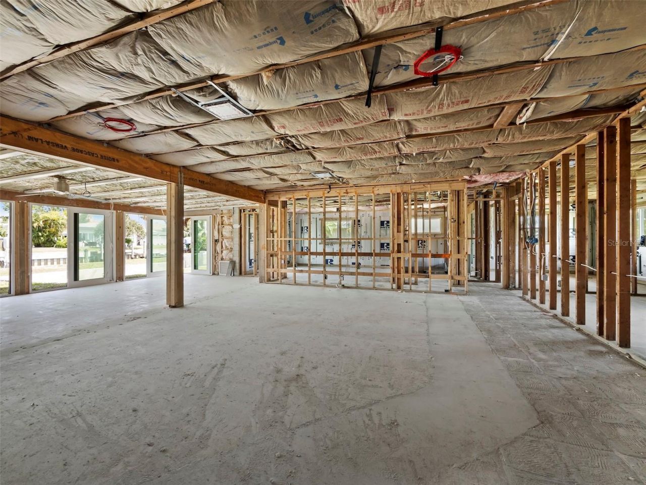 525 Sloop Lane, Longboat Key, FL 34228 Photo