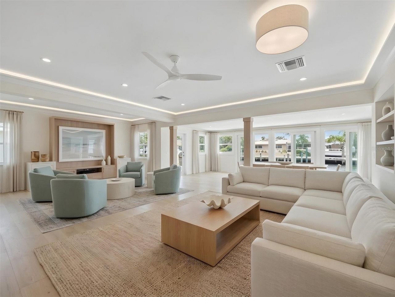 525 Sloop Lane, Longboat Key, FL 34228 Photo