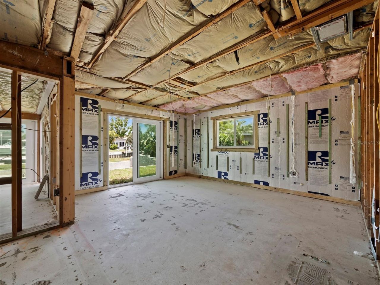 525 Sloop Lane, Longboat Key, FL 34228 Photo