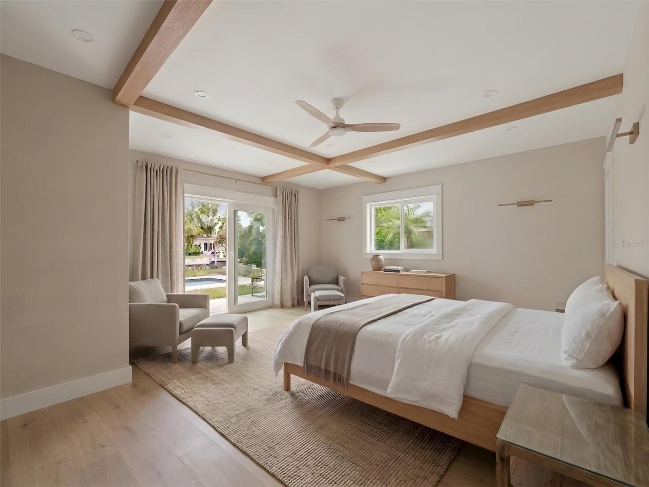 525 Sloop Lane, Longboat Key, FL 34228 Photo