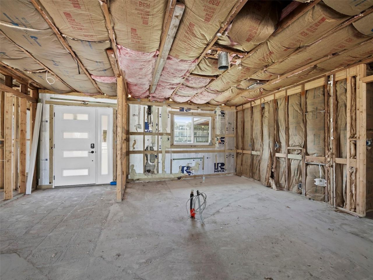 525 Sloop Lane, Longboat Key, FL 34228 Photo