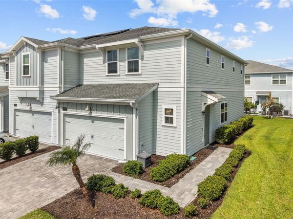 2929 SATIRE ST , KISSIMMEE, FL 34746