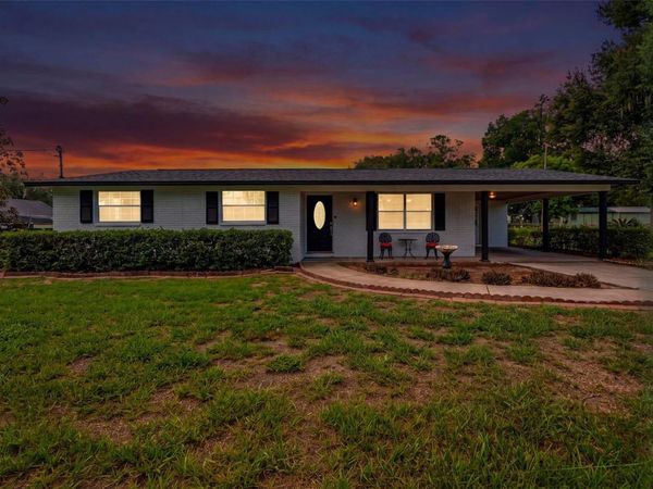 3825 SWINDELL ROAD , PLANT CITY, FL 33565