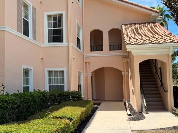 8601 WORLDQUEST BOULEVARD, Unit 3201, ORLANDO, FL 32821