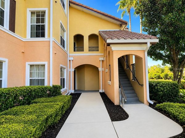 8601 WORLDQUEST BOULEVARD , Unit 3201, ORLANDO, FL 32821