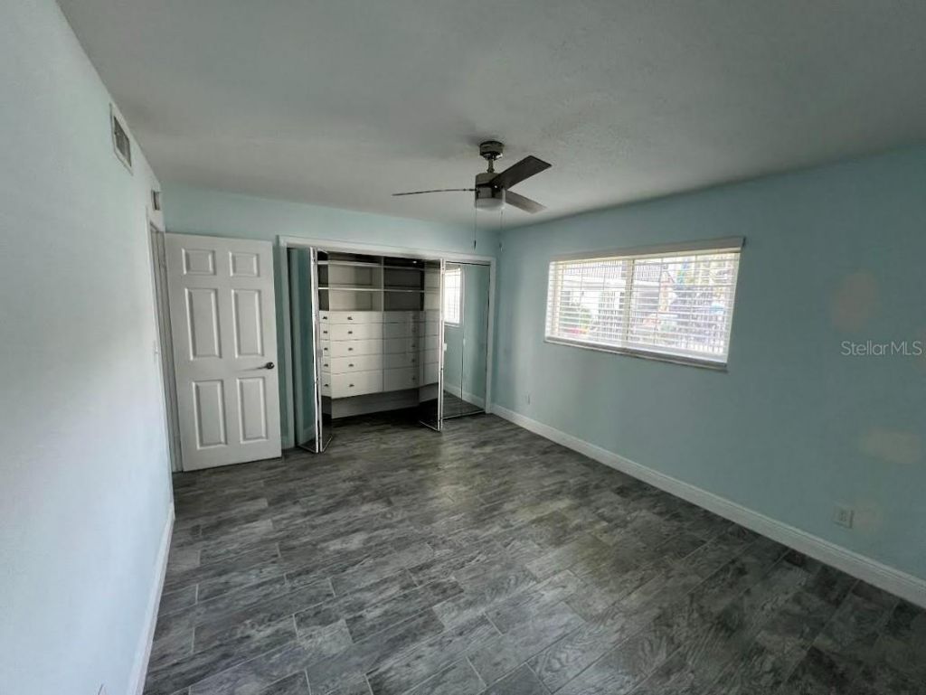 223 Dolphin Point , Clearwater Beach, FL 33767 Photo