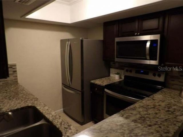 223 Dolphin Point , Clearwater Beach, FL 33767 Photo