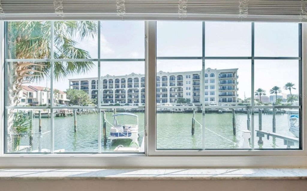 223 Dolphin Point , Clearwater Beach, FL 33767 Photo