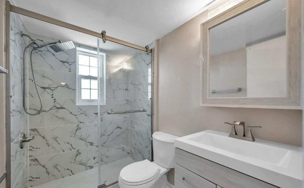 223 Dolphin Point , Clearwater Beach, FL 33767 Photo