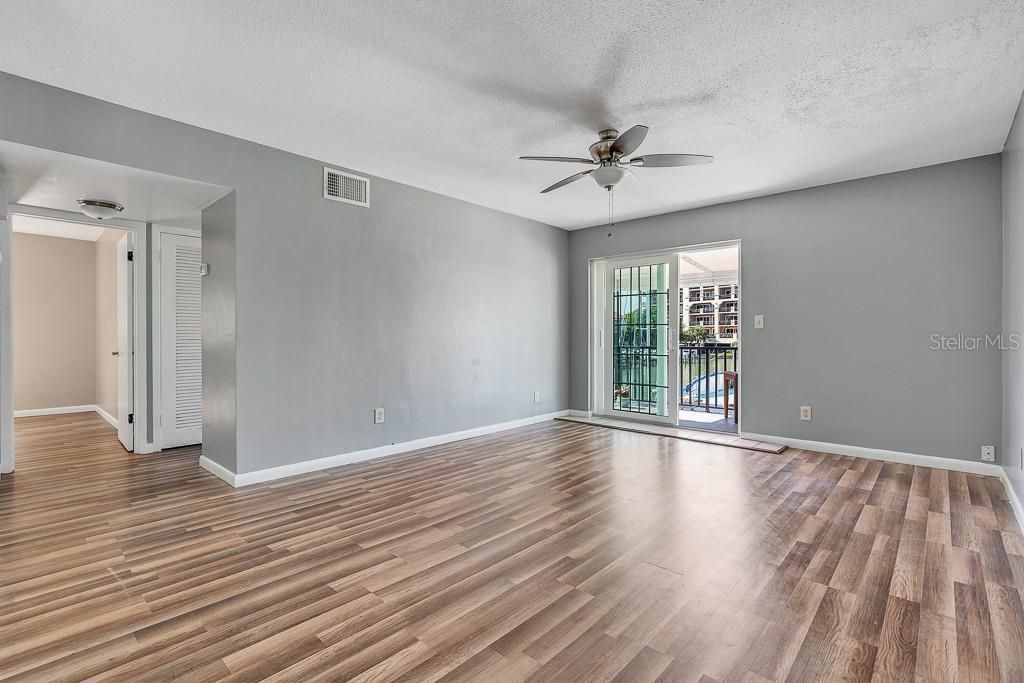 223 Dolphin Point , Clearwater Beach, FL 33767 Photo