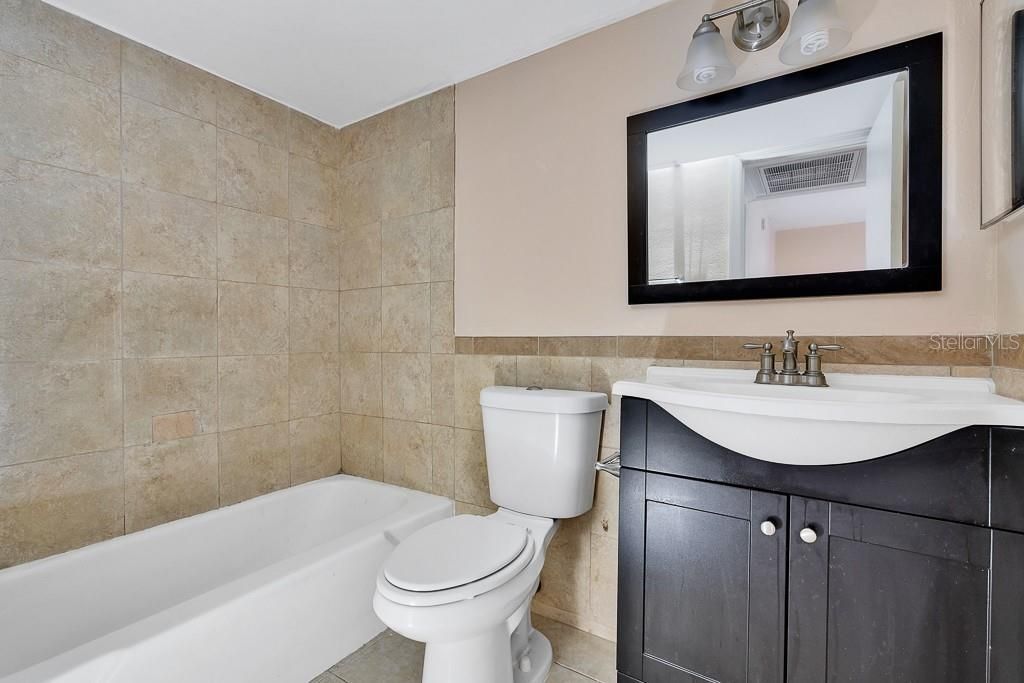 223 Dolphin Point , Clearwater Beach, FL 33767 Photo