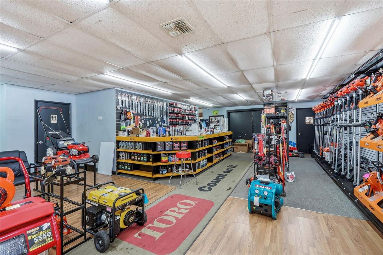 13295 92 Highway , Dover, FL 33527 Photo