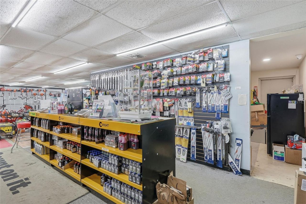13295 92 Highway , Dover, FL 33527 Photo