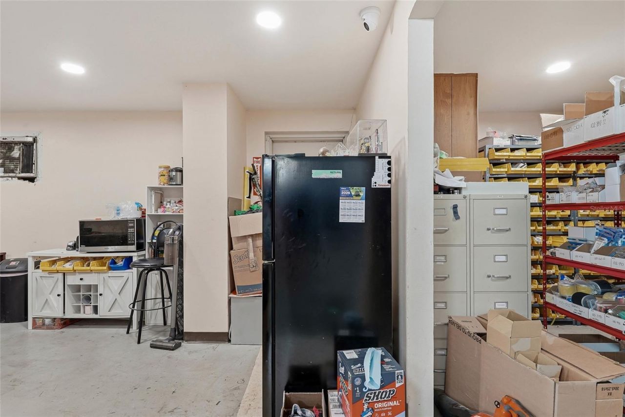 13295 92 Highway , Dover, FL 33527 Photo