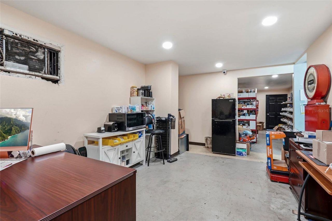13295 92 Highway , Dover, FL 33527 Photo