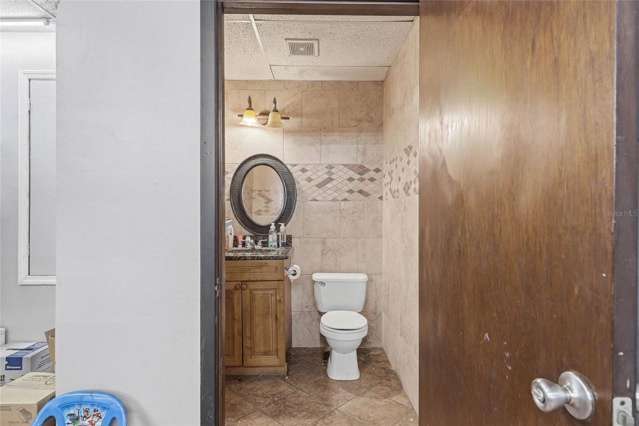 13295 92 Highway , Dover, FL 33527 Photo