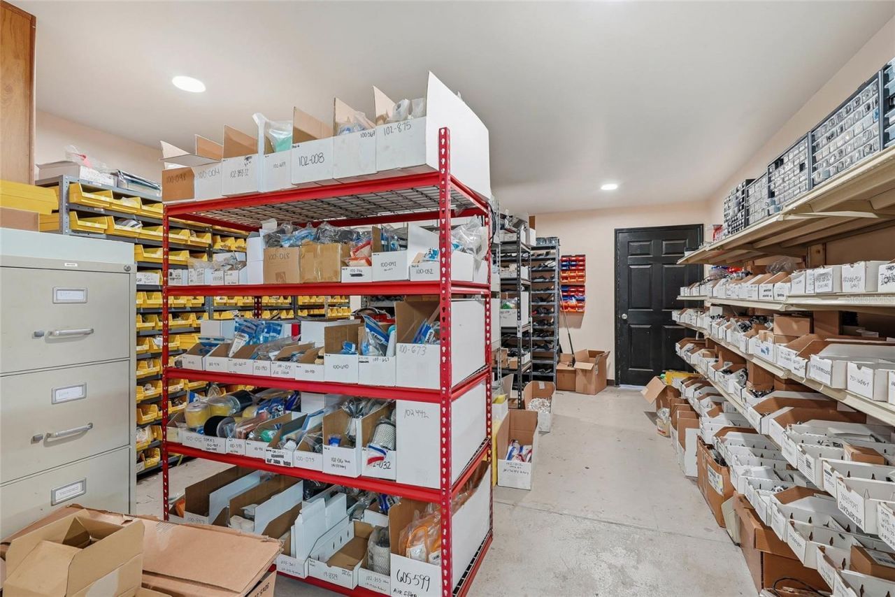 13295 92 Highway , Dover, FL 33527 Photo