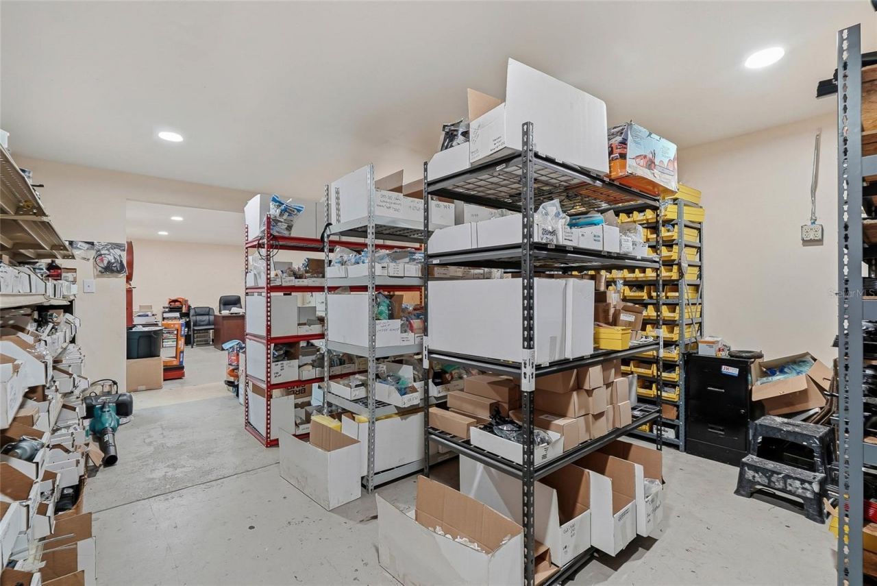 13295 92 Highway , Dover, FL 33527 Photo