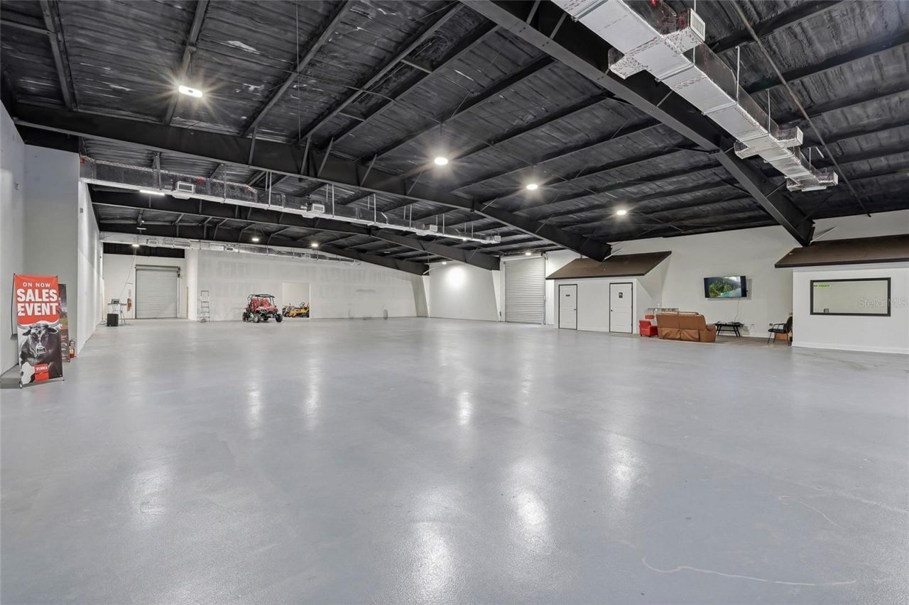 13295 92 Highway , Dover, FL 33527 Photo