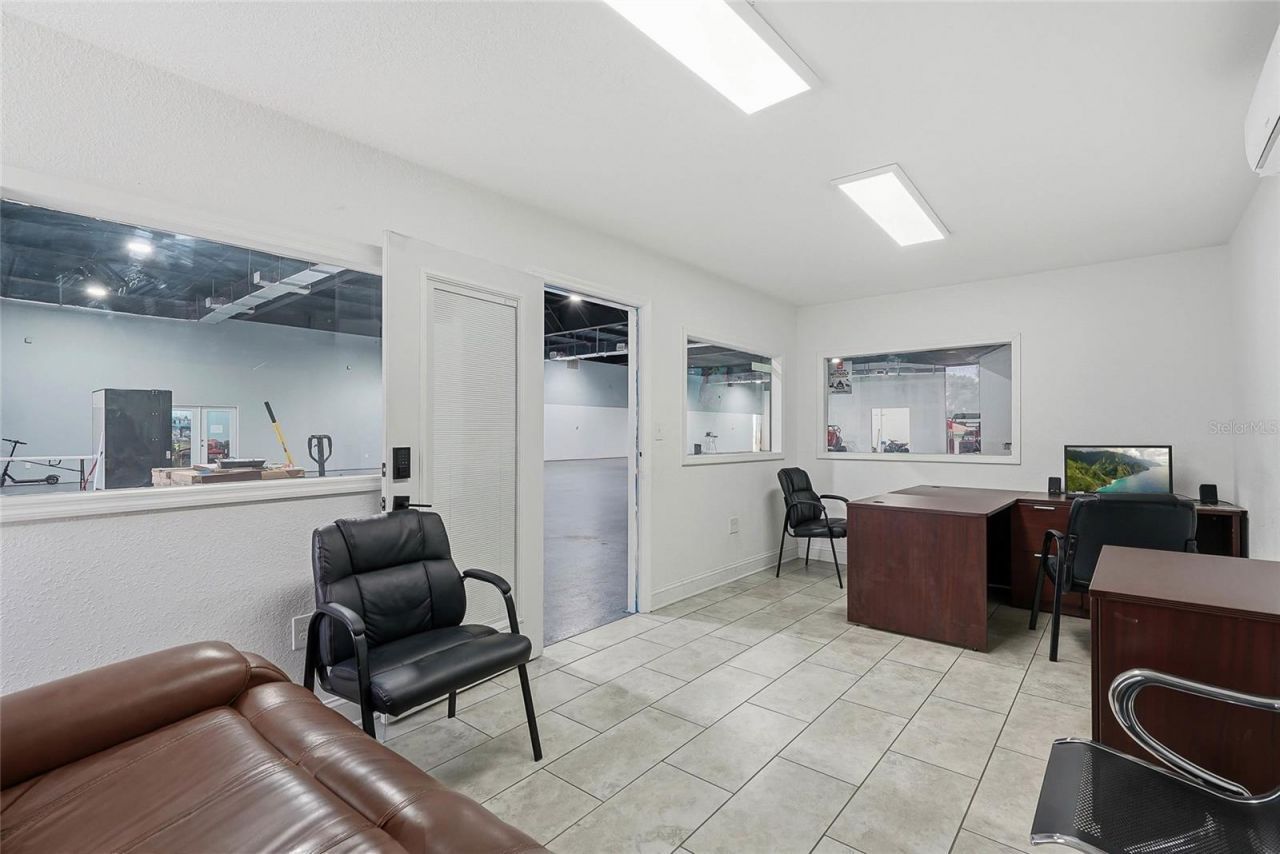 13295 92 Highway , Dover, FL 33527 Photo