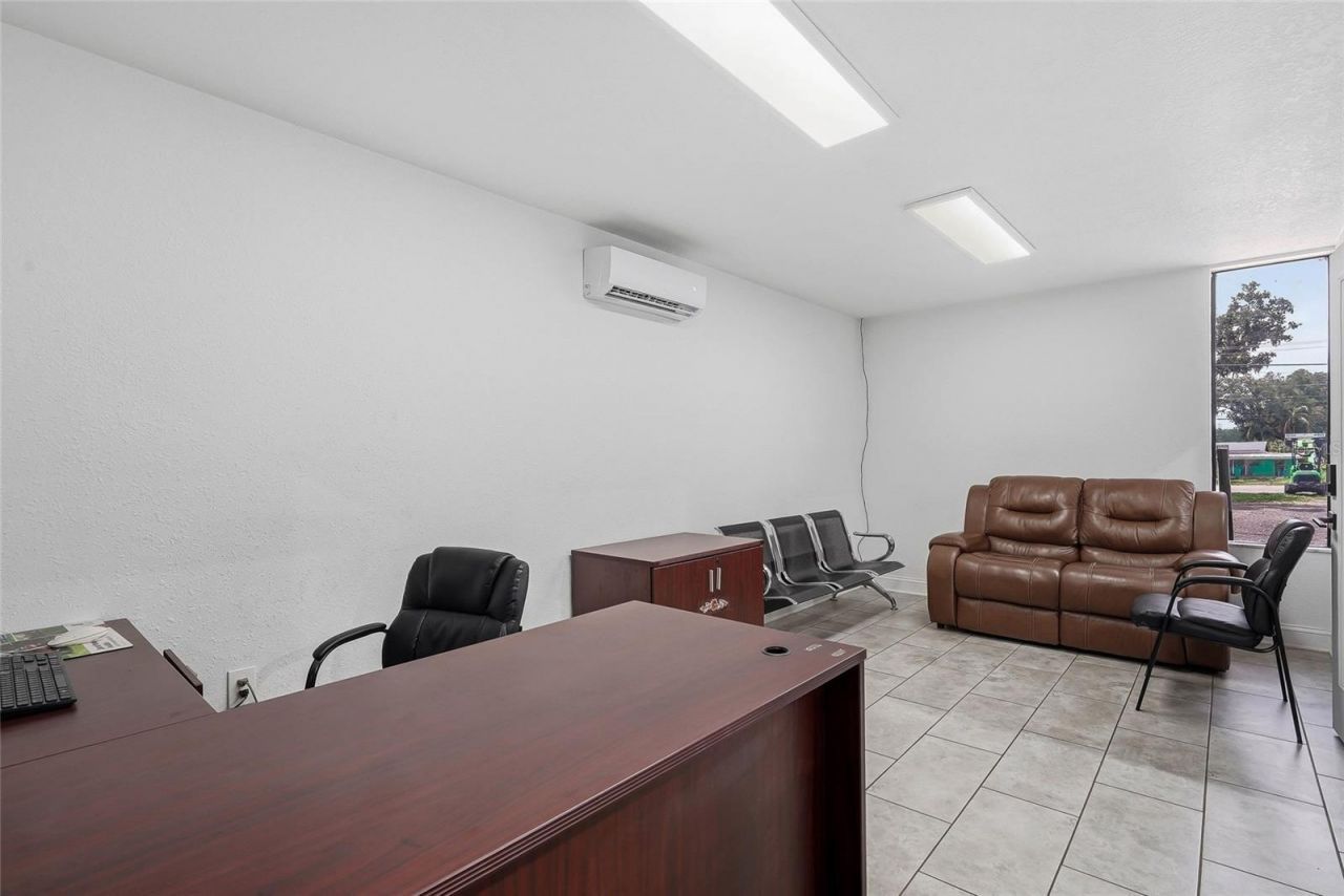 13295 92 Highway , Dover, FL 33527 Photo
